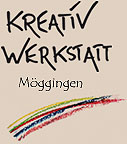 Kreativwerkstatt Möggingen